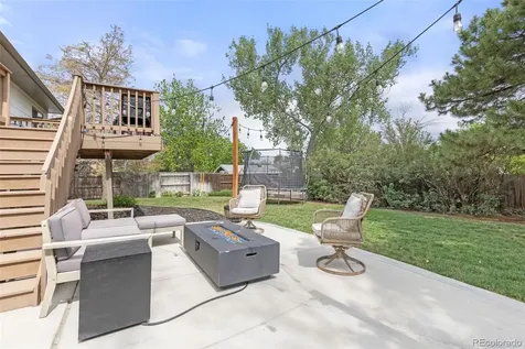 16351 E Idaho Place Aurora CO 80017