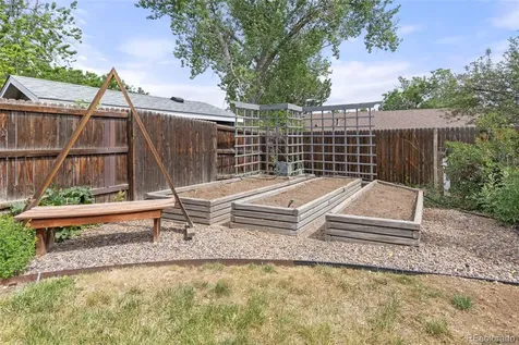 16351 E Idaho Place Aurora CO 80017