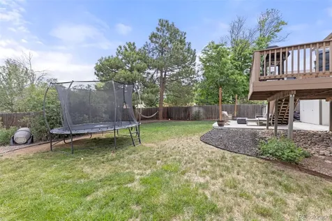 16351 E Idaho Place Aurora CO 80017