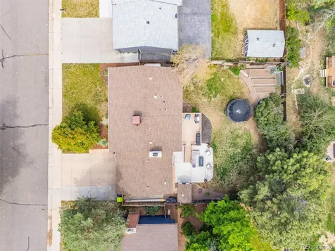 16351 E Idaho Place Aurora CO 80017