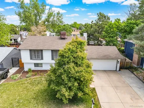16351 E Idaho Place Aurora CO 80017
