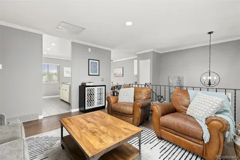 16351 E Idaho Place Aurora CO 80017