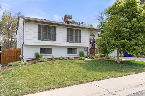 16351 E Idaho Place Aurora CO 80017