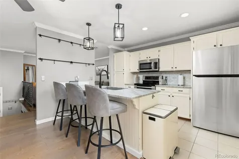 16351 E Idaho Place Aurora CO 80017