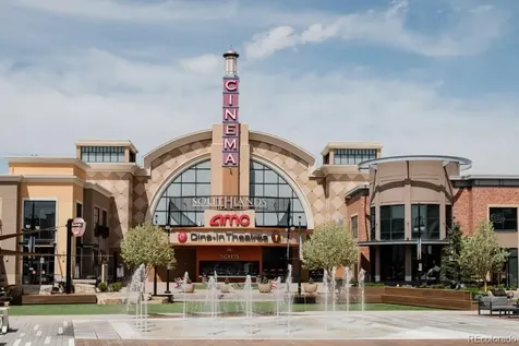 16351 E Idaho Place Aurora CO 80017