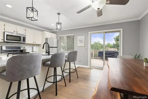 16351 E Idaho Place Aurora CO 80017