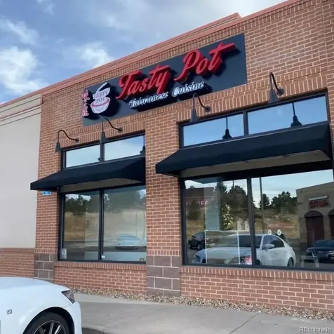 16351 E Idaho Place Aurora CO 80017