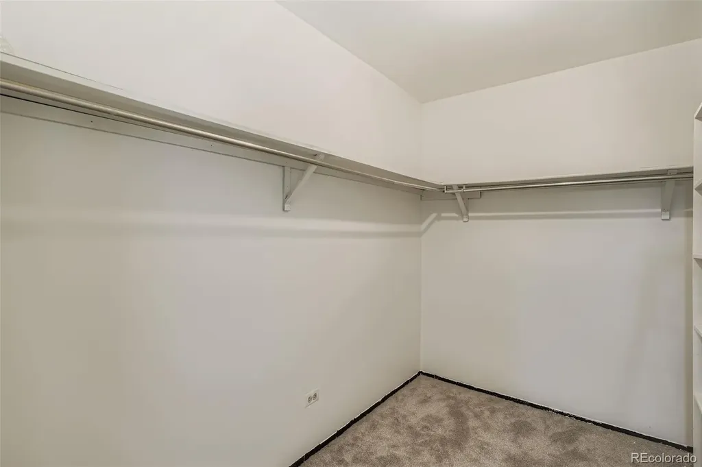 495 S Dayton Street Denver CO 80247