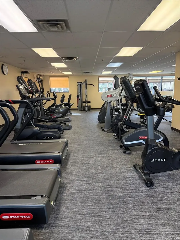 495 S Dayton Street Denver CO 80247