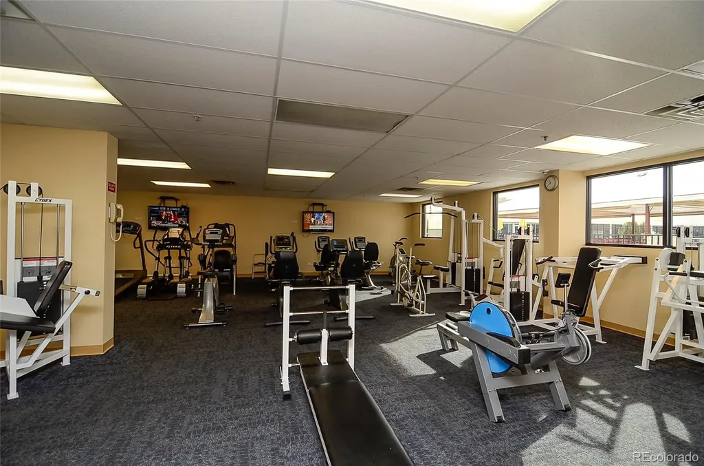 495 S Dayton Street Denver CO 80247