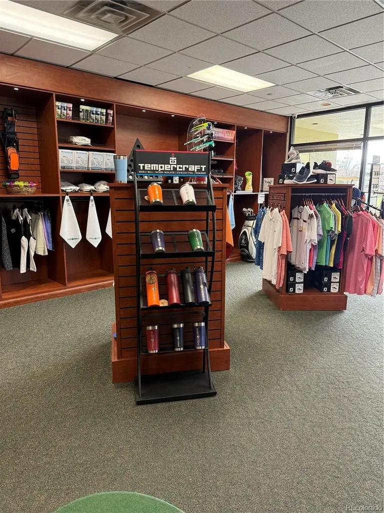 495 S Dayton Street Denver CO 80247