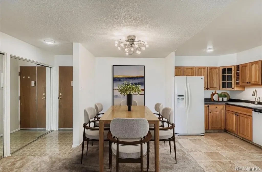 495 S Dayton Street Denver CO 80247