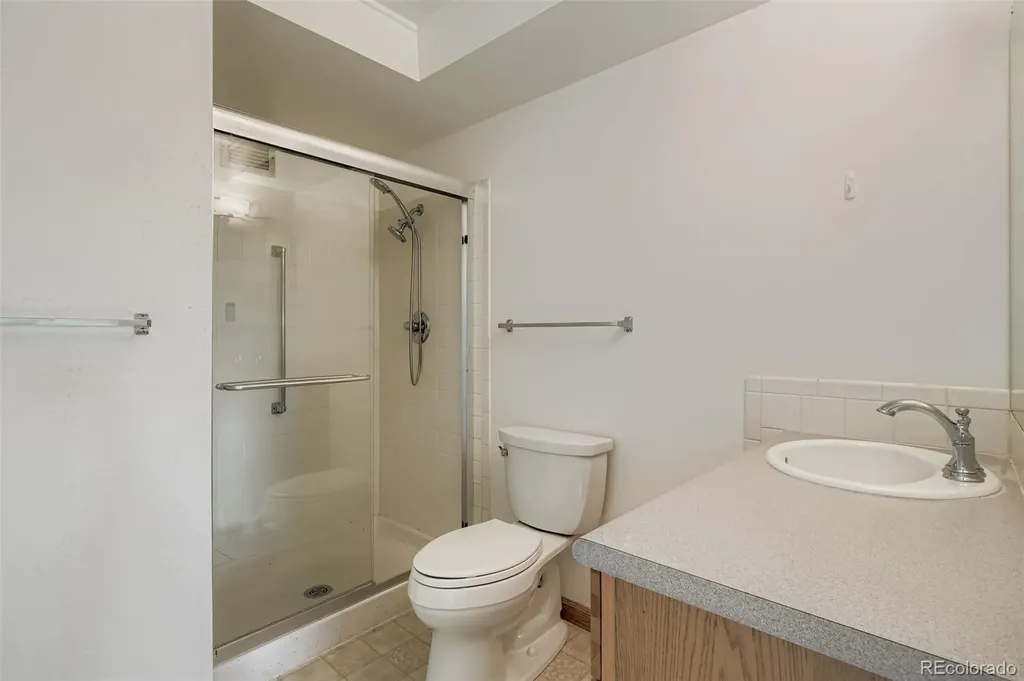 495 S Dayton Street Denver CO 80247