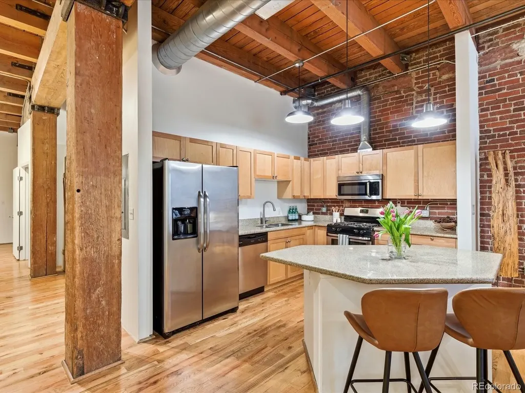 2960 Inca Street Denver CO 80202