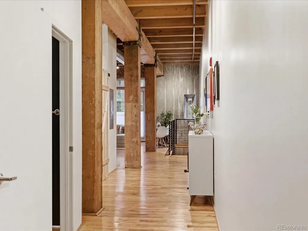 2960 Inca Street Denver CO 80202