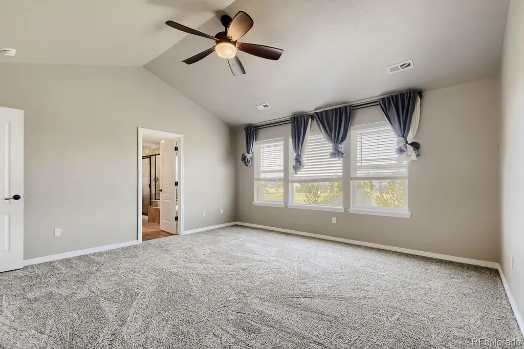 23763 E Eads Drive Aurora CO 80016