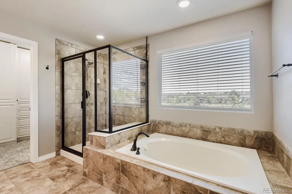 23763 E Eads Drive Aurora CO 80016