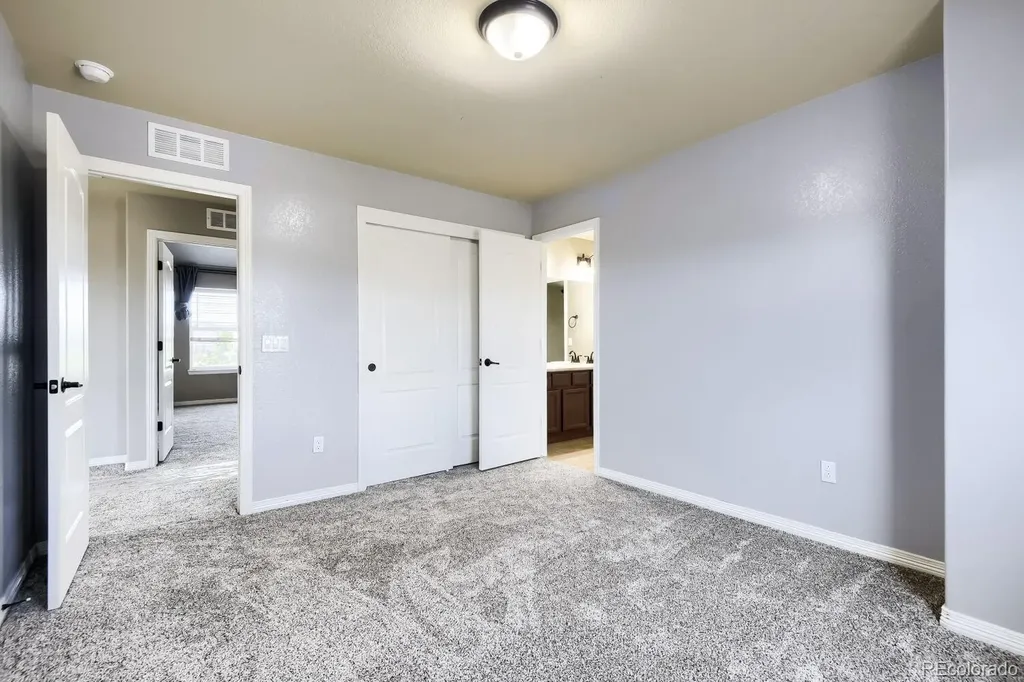 23763 E Eads Drive Aurora CO 80016