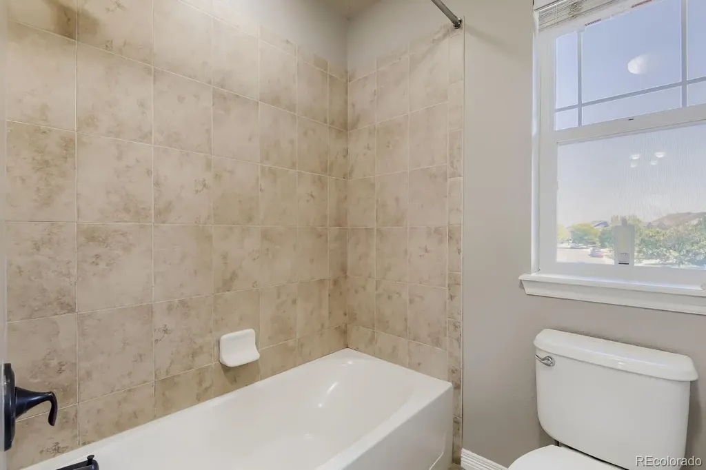 23763 E Eads Drive Aurora CO 80016