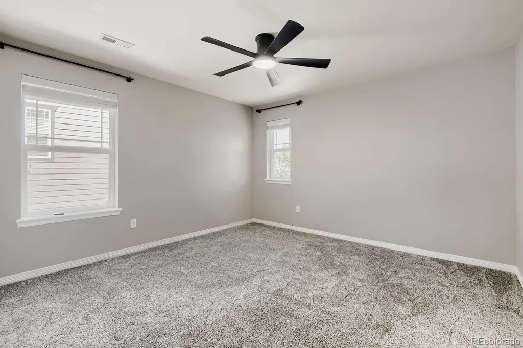 23763 E Eads Drive Aurora CO 80016