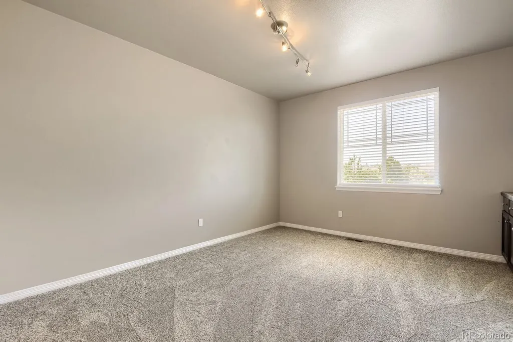 23763 E Eads Drive Aurora CO 80016