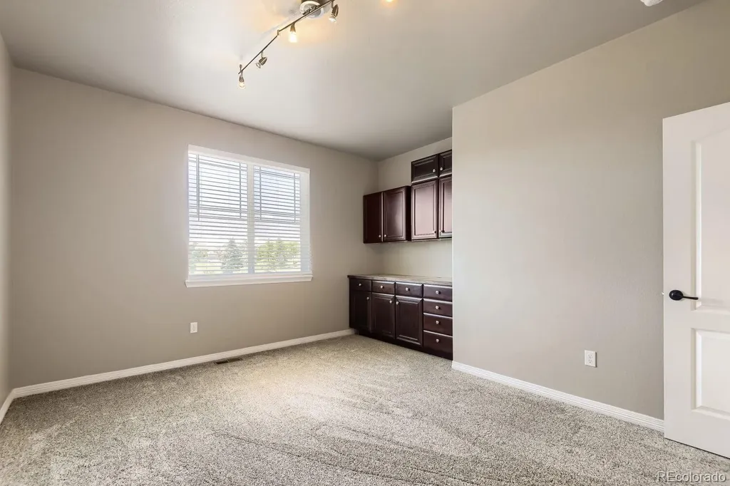 23763 E Eads Drive Aurora CO 80016