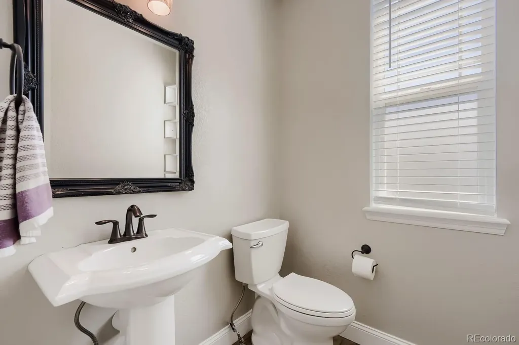 23763 E Eads Drive Aurora CO 80016