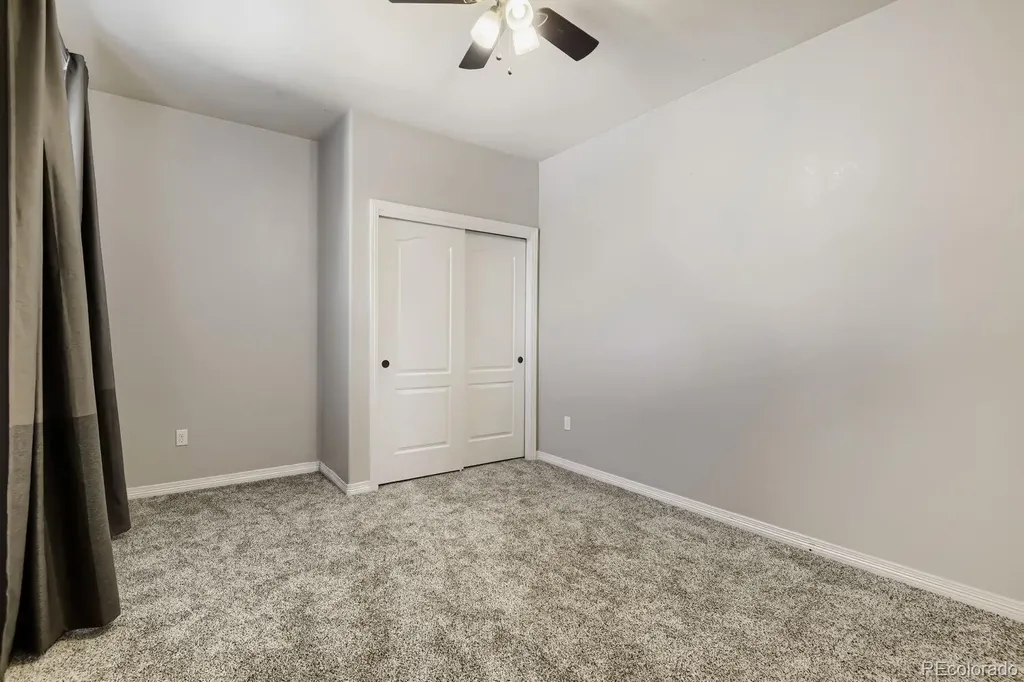 23763 E Eads Drive Aurora CO 80016