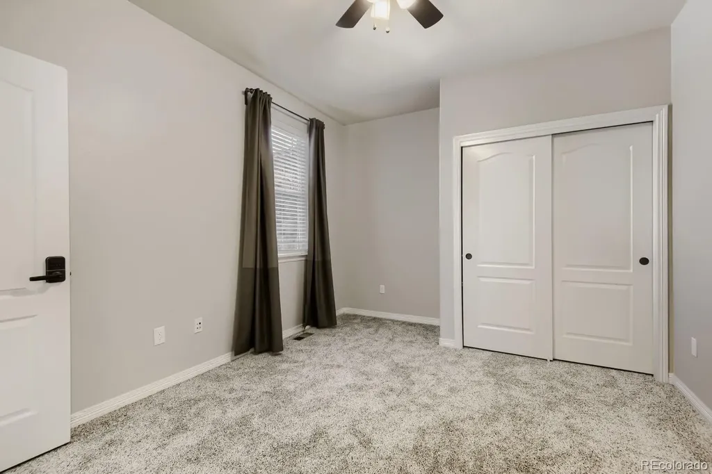 23763 E Eads Drive Aurora CO 80016