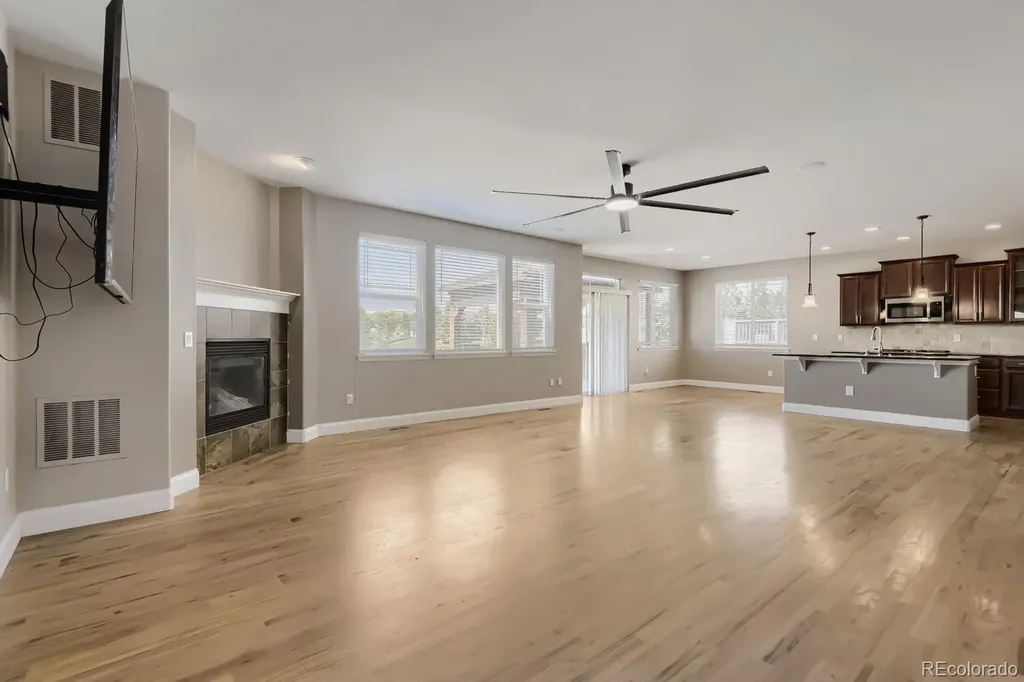 23763 E Eads Drive Aurora CO 80016