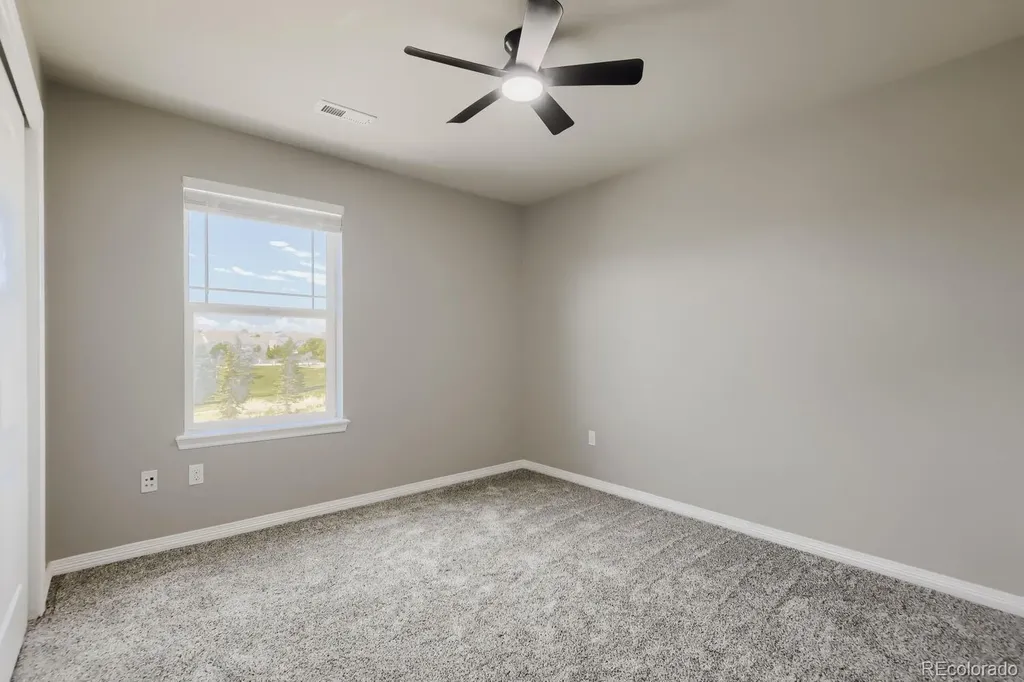 23763 E Eads Drive Aurora CO 80016