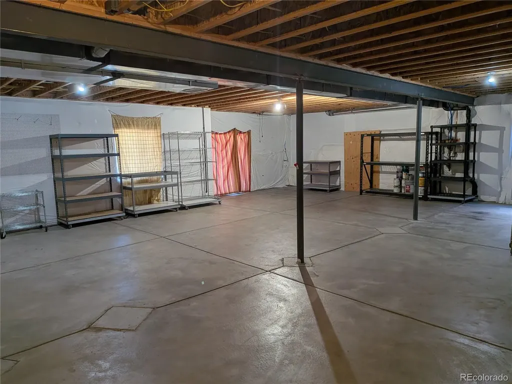 23763 E Eads Drive Aurora CO 80016