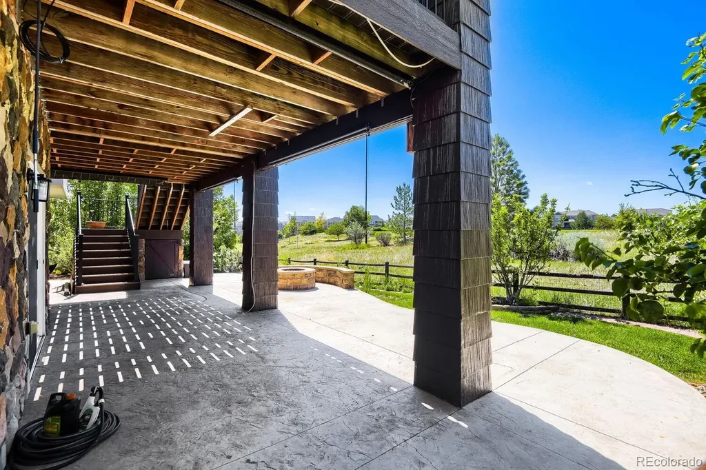 23763 E Eads Drive Aurora CO 80016