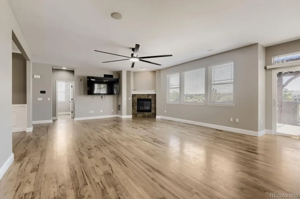23763 E Eads Drive Aurora CO 80016
