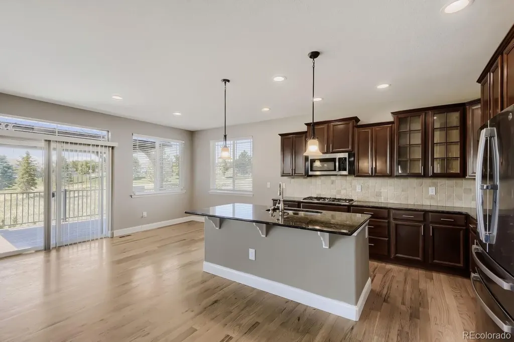 23763 E Eads Drive Aurora CO 80016