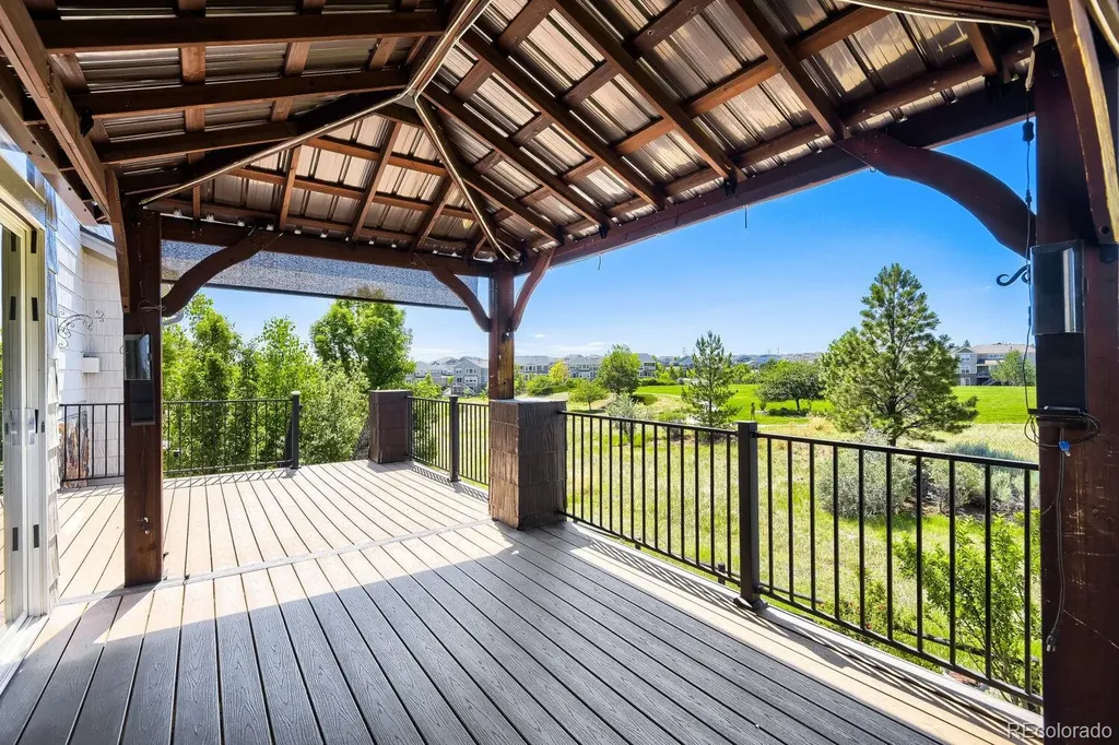 23763 E Eads Drive Aurora CO 80016