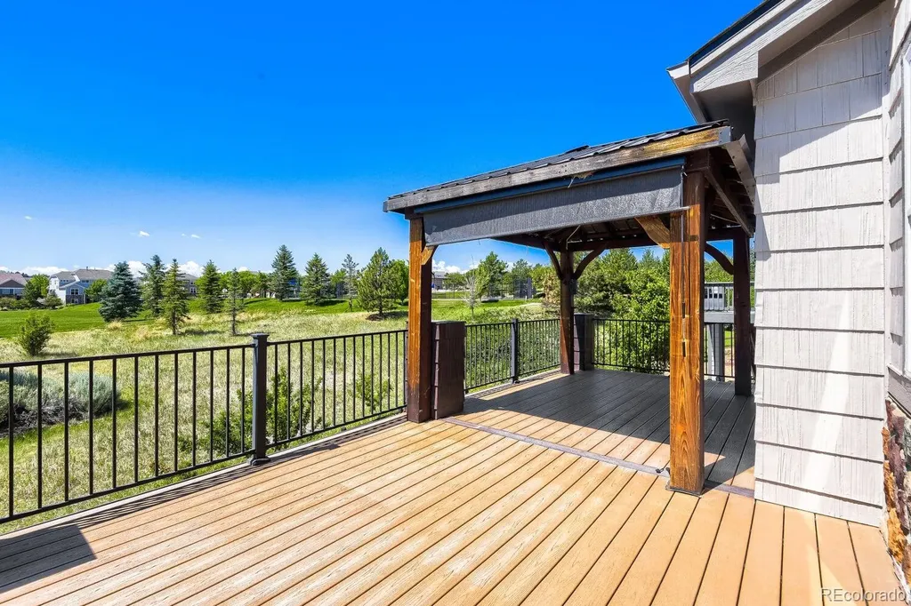 23763 E Eads Drive Aurora CO 80016