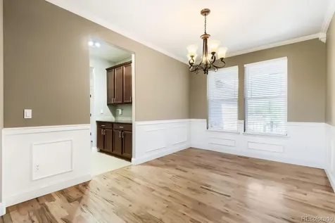 23763 E Eads Drive Aurora CO 80016