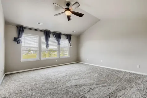 23763 E Eads Drive Aurora CO 80016