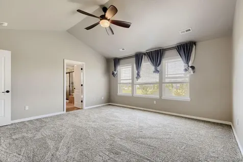 23763 E Eads Drive Aurora CO 80016