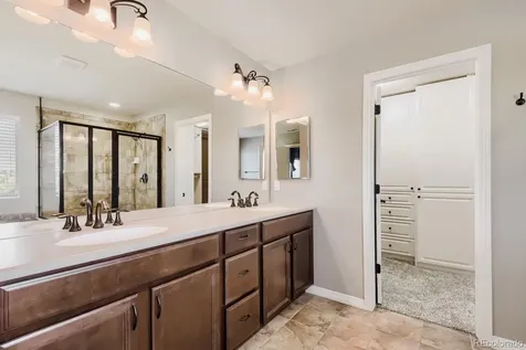 23763 E Eads Drive Aurora CO 80016