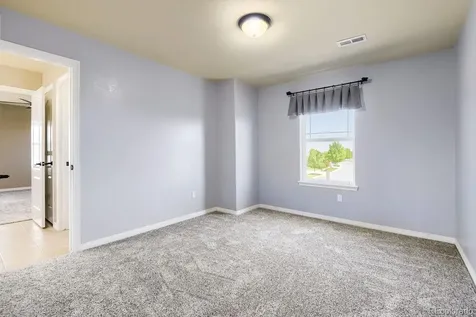 23763 E Eads Drive Aurora CO 80016