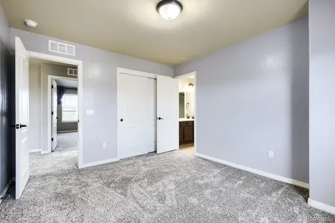 23763 E Eads Drive Aurora CO 80016