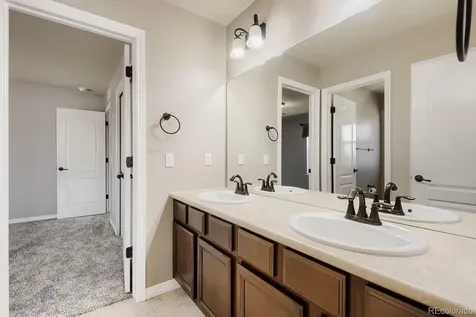 23763 E Eads Drive Aurora CO 80016