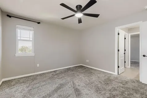 23763 E Eads Drive Aurora CO 80016