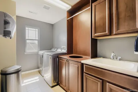 23763 E Eads Drive Aurora CO 80016