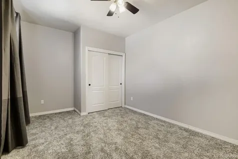 23763 E Eads Drive Aurora CO 80016