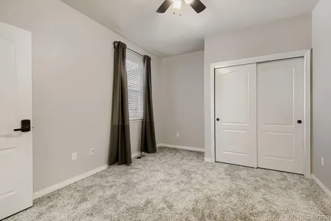 23763 E Eads Drive Aurora CO 80016