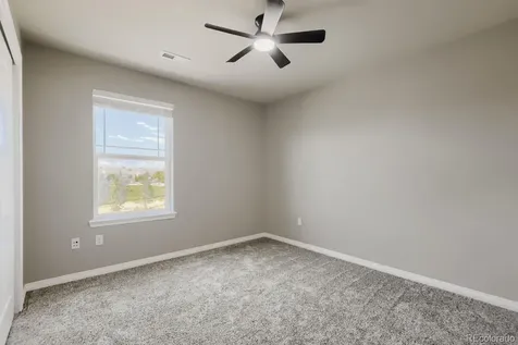 23763 E Eads Drive Aurora CO 80016