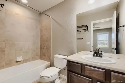 23763 E Eads Drive Aurora CO 80016